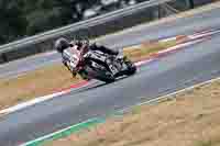 enduro-digital-images;event-digital-images;eventdigitalimages;no-limits-trackdays;peter-wileman-photography;racing-digital-images;snetterton;snetterton-no-limits-trackday;snetterton-photographs;snetterton-trackday-photographs;trackday-digital-images;trackday-photos